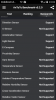 Screenshot_2014-11-17-23-03-30.png