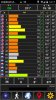 Screenshot_2014-11-18-14-17-06.jpg