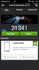 Screenshot_2014-11-18-14-54-09.png