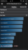 Screenshot_2014-11-18-14-58-26.png