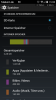 Screenshot_2014-11-21-15-08-28.png