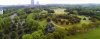 vlcsnap-2015-05-25-09h33m42s17_ji_pano_6204_ji.jpg
