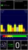 Screenshot_2015-06-08-21-52-40.png