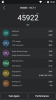 Screenshot_2015-06-08-22-46-42.png