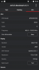 Screenshot_2015-06-08-22-49-25.png