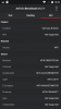 Screenshot_2015-06-08-22-49-41.png