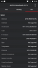 Screenshot_2015-06-08-22-49-49.png