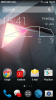 Screenshot_2015-06-12-15-41-59.png