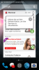 Screenshot_2015-06-12-15-42-04.png