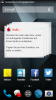 Screenshot_2015-06-12-15-42-09.png