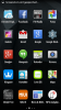 Screenshot_2015-06-12-15-42-28.png