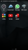 Screenshot_2015-06-12-15-42-35.png