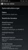 Screenshot_2015-06-12-15-42-44.png