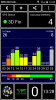 gps1.png