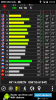 Screenshot_2015-06-12-18-29-06.png