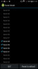 Frequenzen (4).png