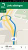 google_maps.jpg