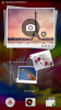 Launcher (5).png