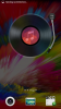 Launcher (6).png
