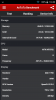 Screenshot_2015-08-15-16-43-36.png