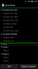 Screenshot_2015-08-15-19-55-09.png