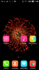 Screenshot_2015-08-16-11-48-16.png