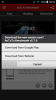 Screenshot_2015-08-16-08-32-50.png