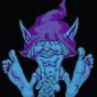 spacy