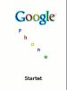 gogle.jpg