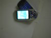 DSC00008.JPG
