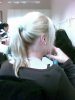 IMG0037A.jpg