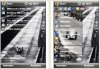 Theme Auto Union.JPG