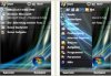 Theme Windows Vista.jpg