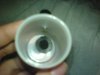 DSC00222.JPG