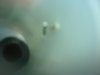 DSC00223.JPG