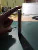 12062008096.jpg