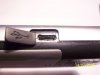 k-100_2681.JPG