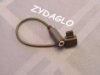 new%20adapter%20z.jpeg