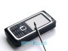 bestelltes ZT8898-3.jpg