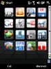 Screen02.jpg