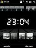 Screen03.jpg