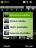 Screen04.jpg
