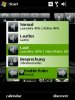 Screen05.jpg