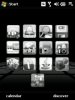 Screen09.jpg