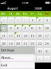 Screen12.jpg