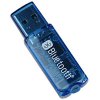 CYBERBLUE-USB-DONGLE.jpg