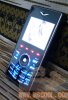 K888.jpg