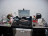 p1010841oa2.jpg