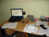DSC02400.JPG