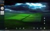Desktop.jpg